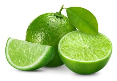 Citricos