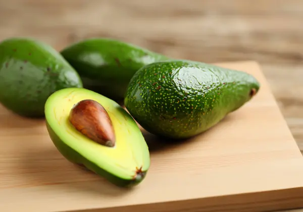 Palta